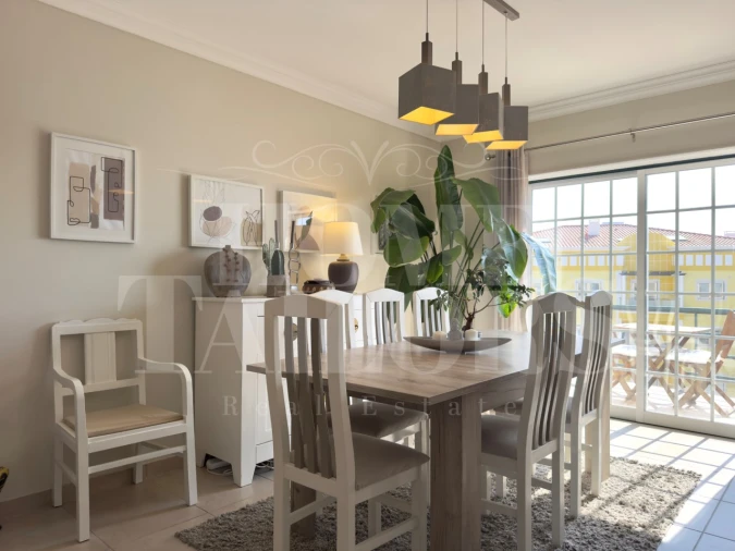 Apartamento T3 para Venda em Ericeira Foto 9