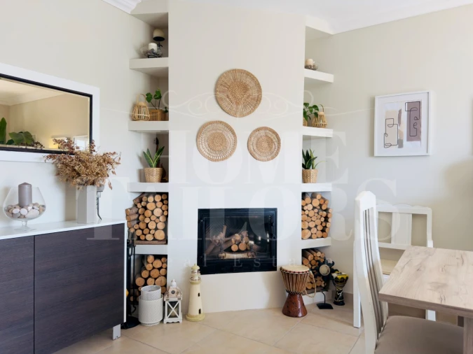 Apartamento T3 para Venda em Ericeira Foto 10