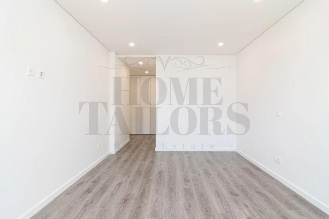 Apartamento T3 para Venda em Atalaia e Alto Estanqueiro-Jardia Foto 10