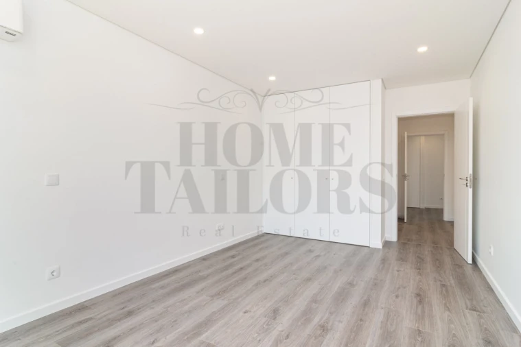 Apartamento T3 para Venda em Atalaia e Alto Estanqueiro-Jardia Foto 15