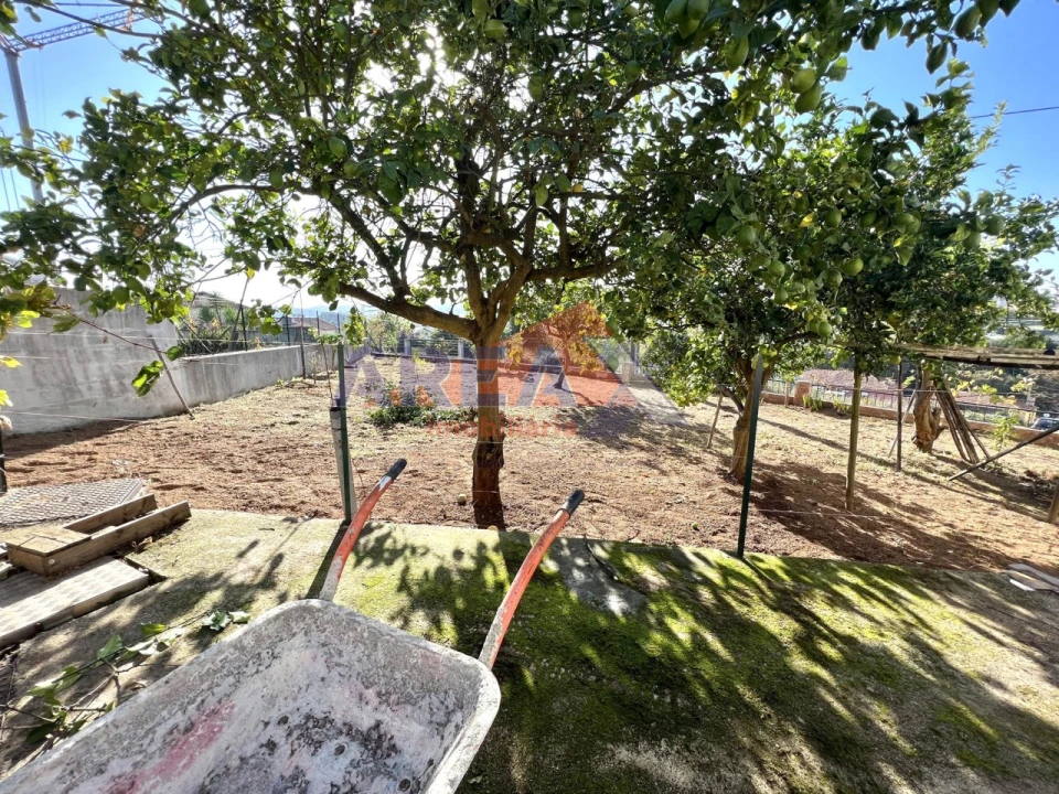 Moradia T3 para Venda em Vila de Cucujães Foto 7