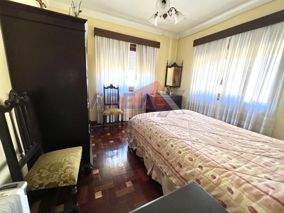 Moradia T3 para Venda em Vila de Cucujães Foto 17