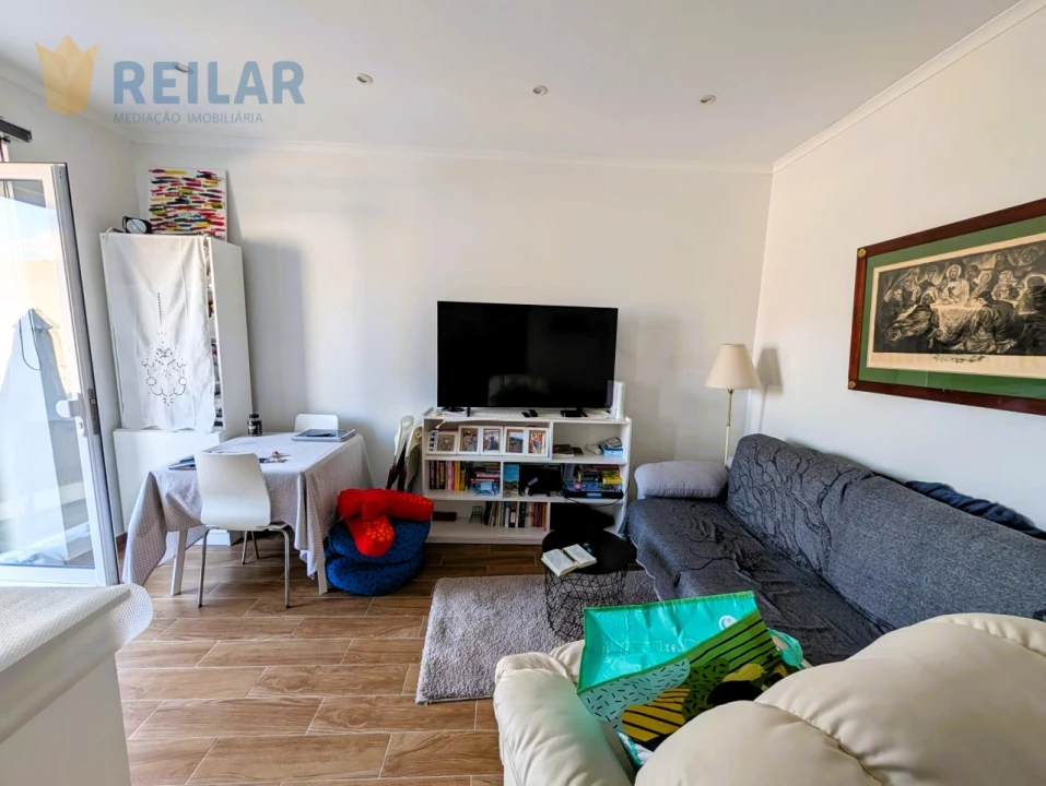 Apartamento T2 para Venda em Marvila Foto 6