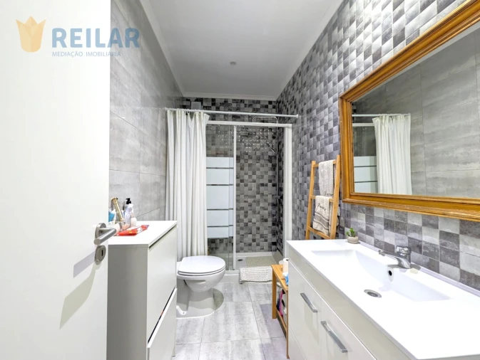 Apartamento T2 para Venda em Marvila Foto 4