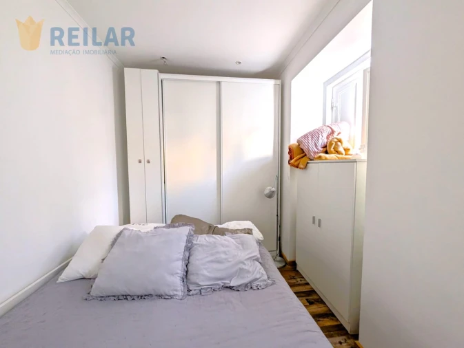 Apartamento T2 para Venda em Marvila Foto 10