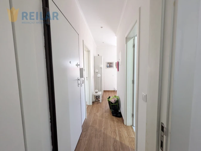 Apartamento T2 para Venda em Marvila Foto 18