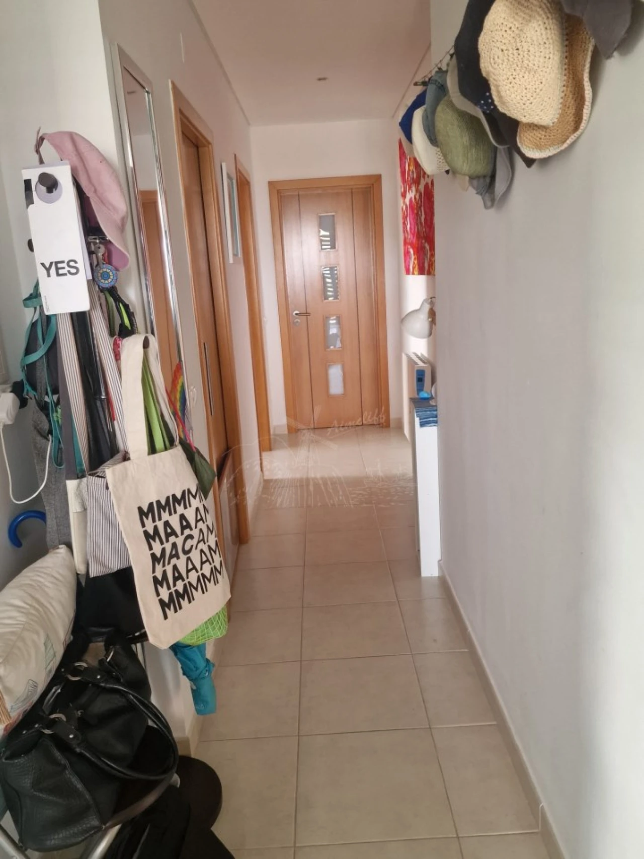 Apartamento T2 para Venda em Tavira (Santa Maria e Santiago) Foto 8
