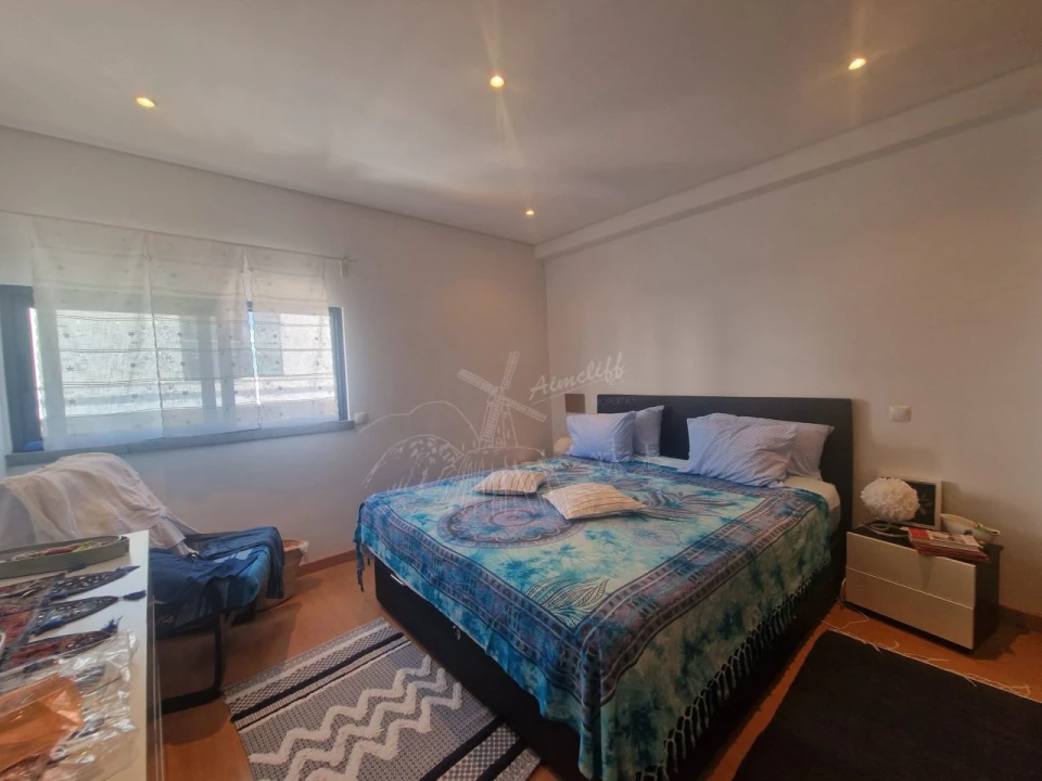 Apartamento T2 para Venda em Tavira (Santa Maria e Santiago) Foto 9