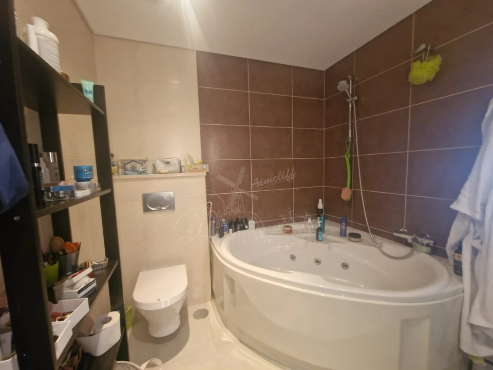 Apartamento T2 para Venda em Tavira (Santa Maria e Santiago) Foto 11