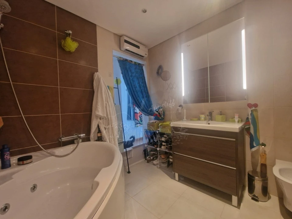 Apartamento T2 para Venda em Tavira (Santa Maria e Santiago) Foto 12