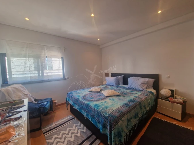 Apartamento T2 para Venda em Tavira (Santa Maria e Santiago) Foto 9