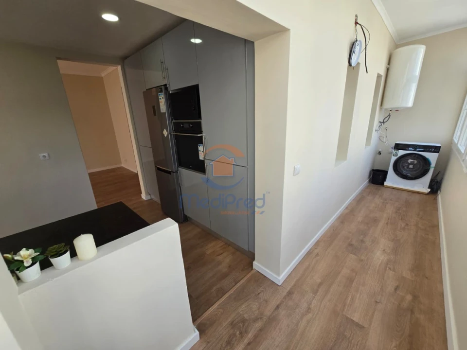 Apartamento T3 para Venda em Odivelas Foto 12