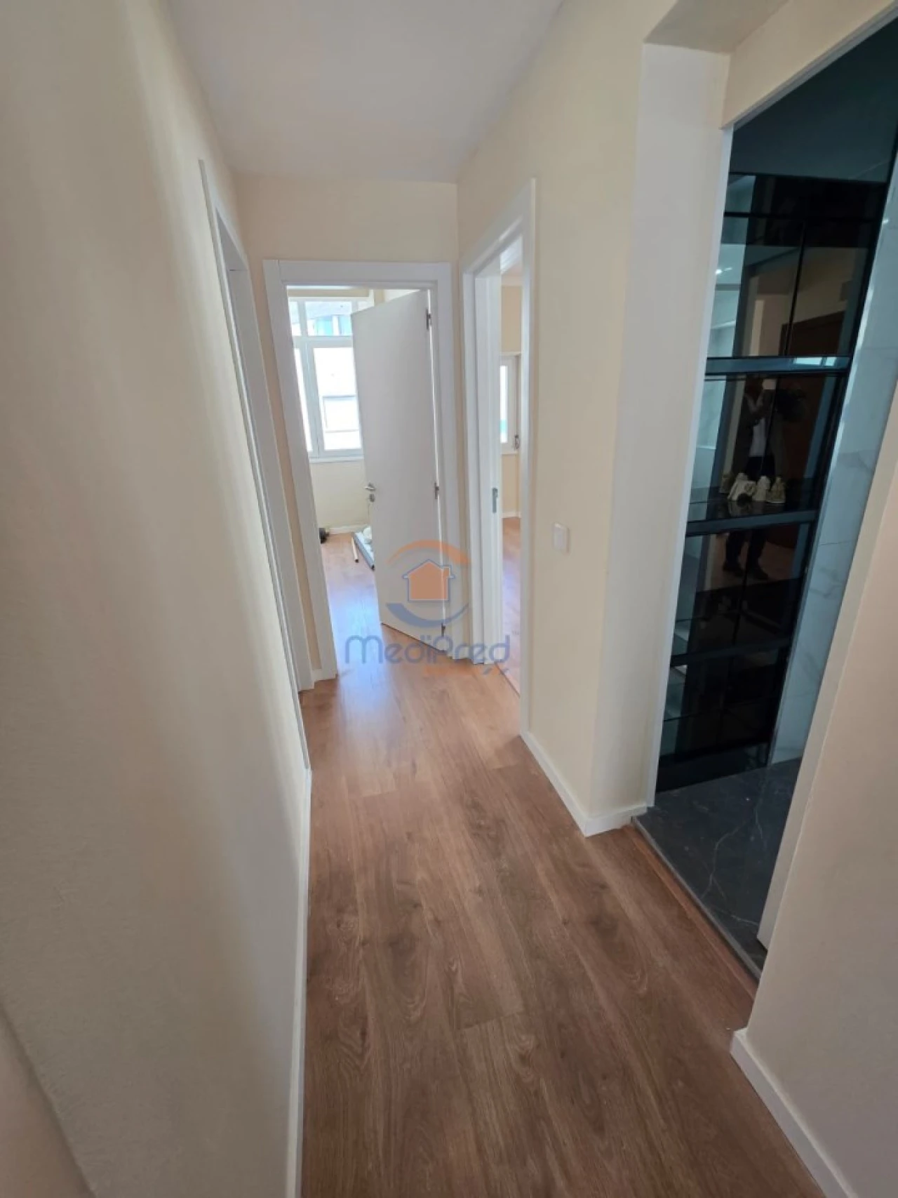 Apartamento T3 para Venda em Odivelas Foto 22