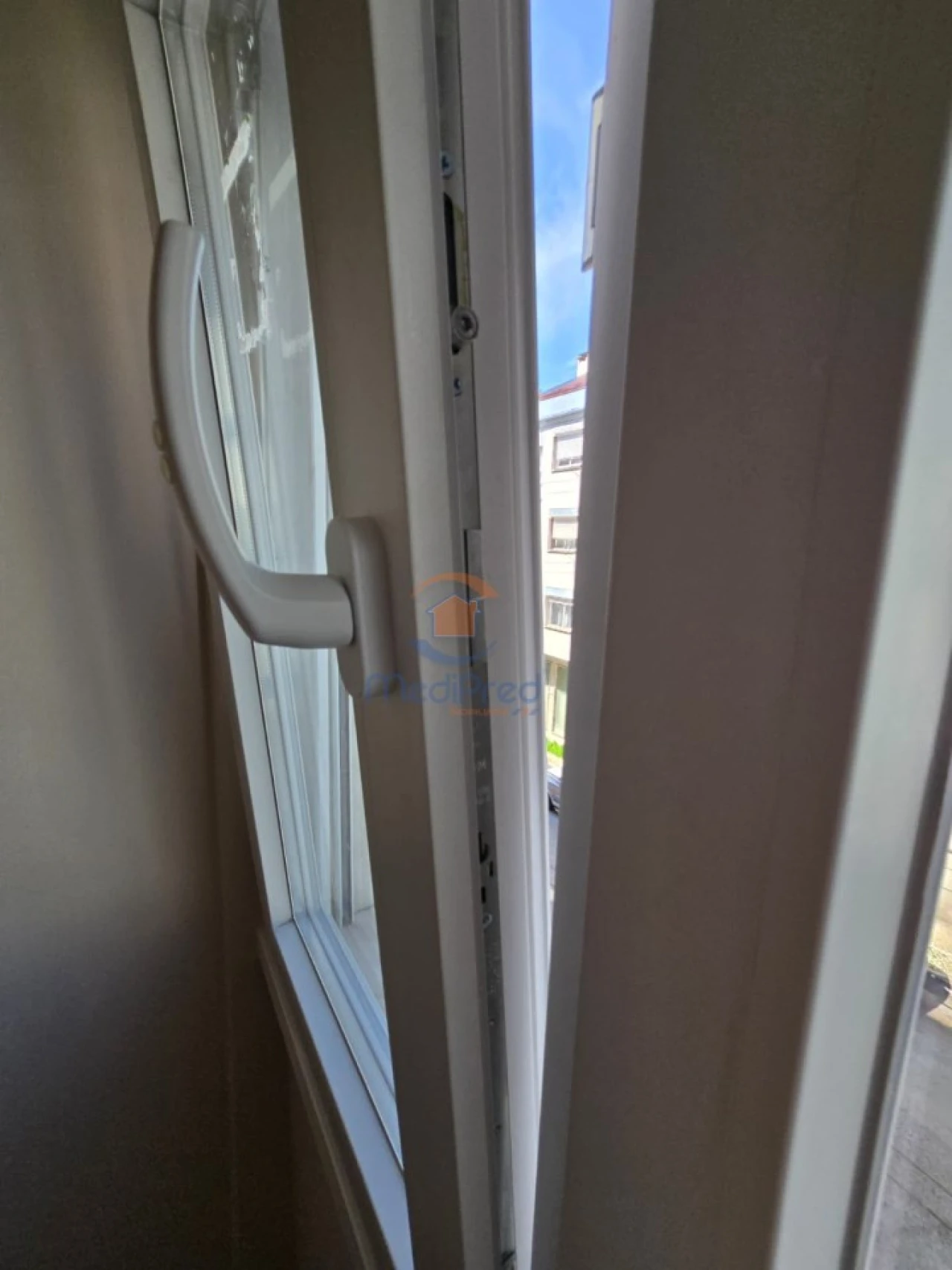 Apartamento T3 para Venda em Odivelas Foto 25