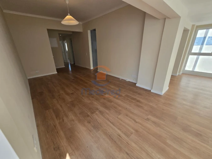 Apartamento T3 para Venda em Odivelas Foto 7