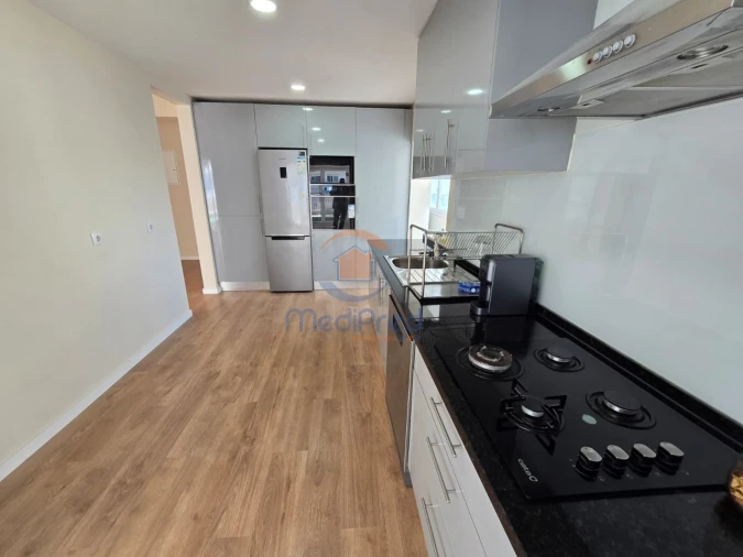 Apartamento T3 para Venda em Odivelas Foto 11