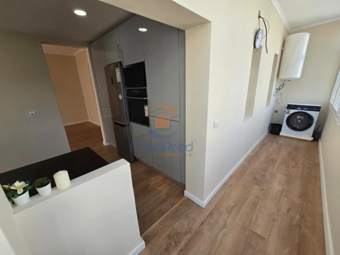 Apartamento T3 para Venda em Odivelas Foto 12