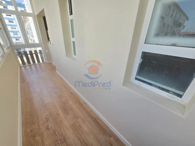 Apartamento T3 para Venda em Odivelas Foto 13