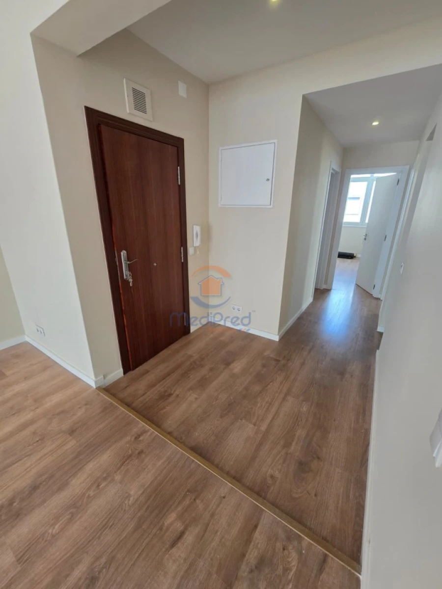 Apartamento T3 para Venda em Odivelas Foto 14