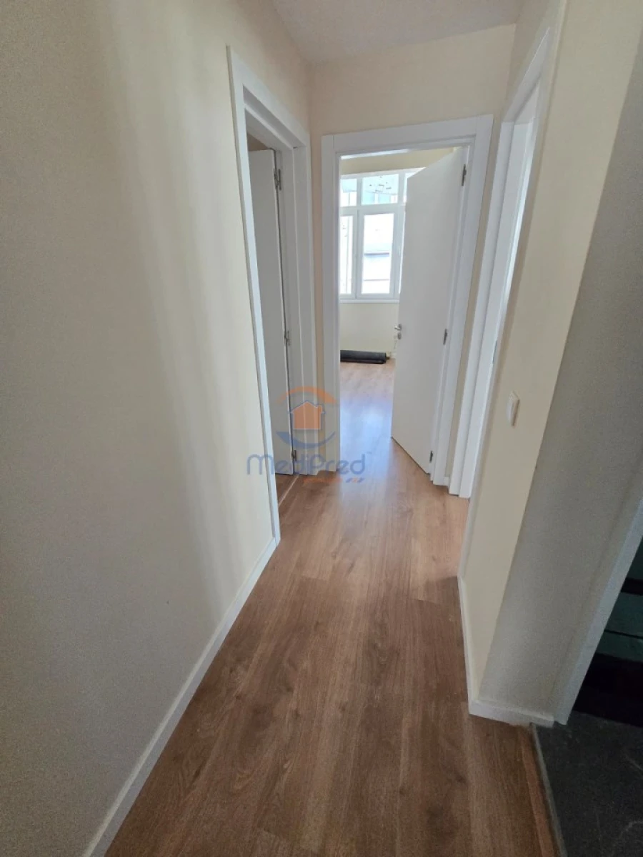 Apartamento T3 para Venda em Odivelas Foto 15