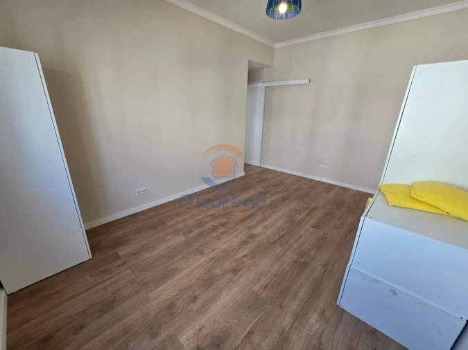 Apartamento T3 para Venda em Odivelas Foto 20
