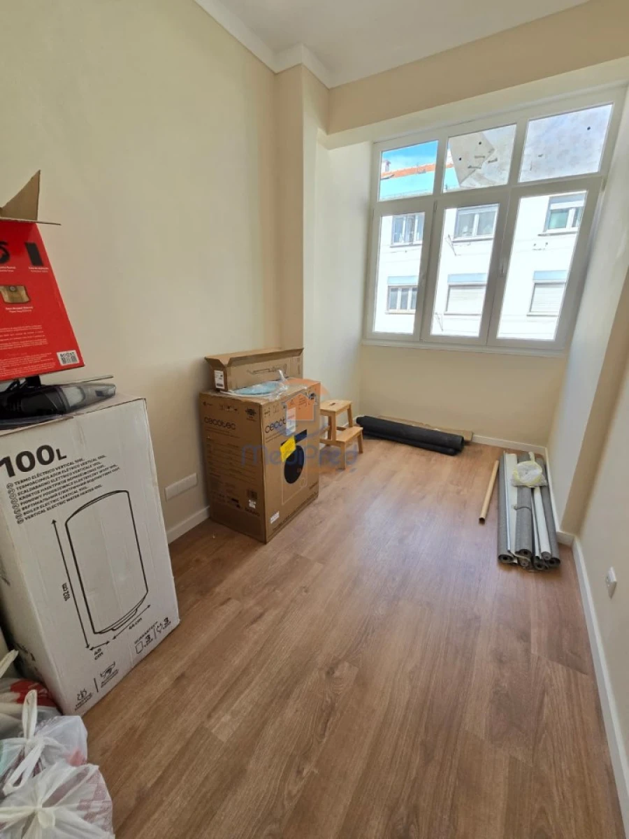 Apartamento T3 para Venda em Odivelas Foto 21