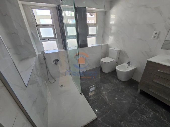 Apartamento T3 para Venda em Odivelas Foto 23