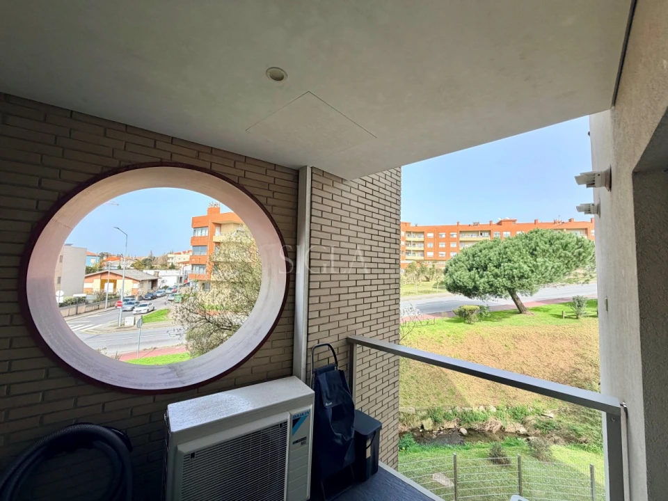 Apartamento T3 para Arrendamento em Canidelo Foto 7