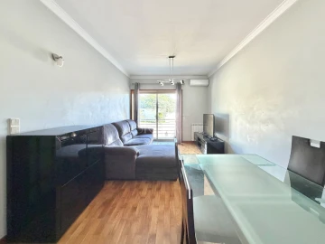Apartamento T2 para Arrendamento em Canidelo