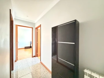 Apartamento T2 para Arrendamento em Canidelo