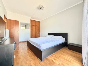 Apartamento T2 para Arrendamento em Canidelo