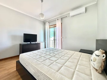 Apartamento T2 para Arrendamento em Canidelo