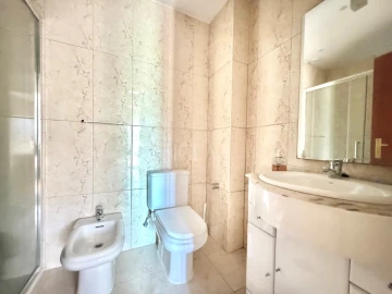 Apartamento T2 para Arrendamento em Canidelo