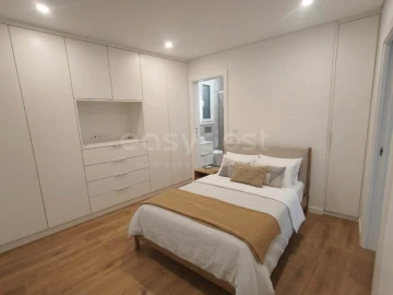 Moradia T3 para Venda em Fernao Ferro