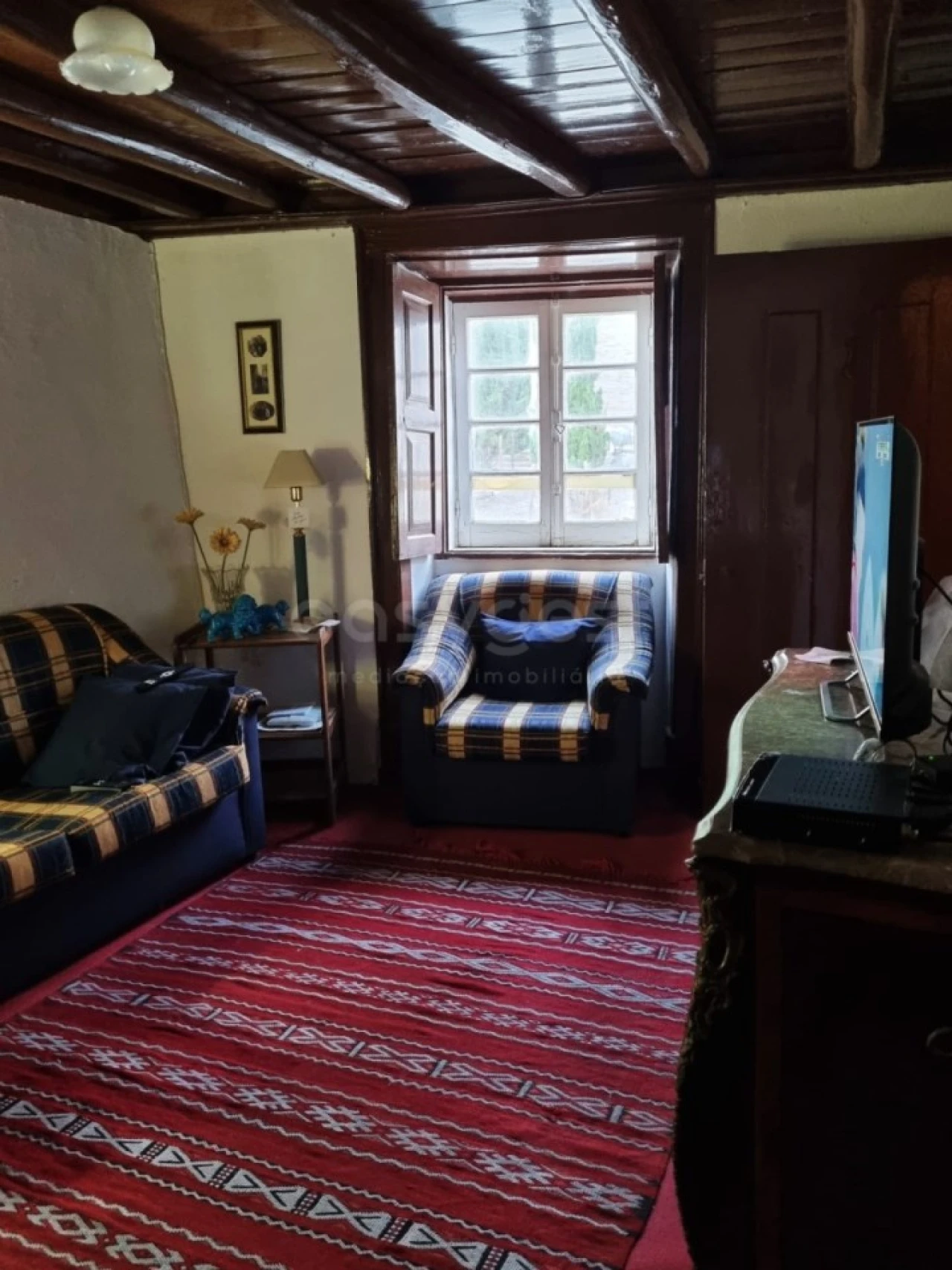 Moradia T4 para Venda em Rosmaninhal Foto 10