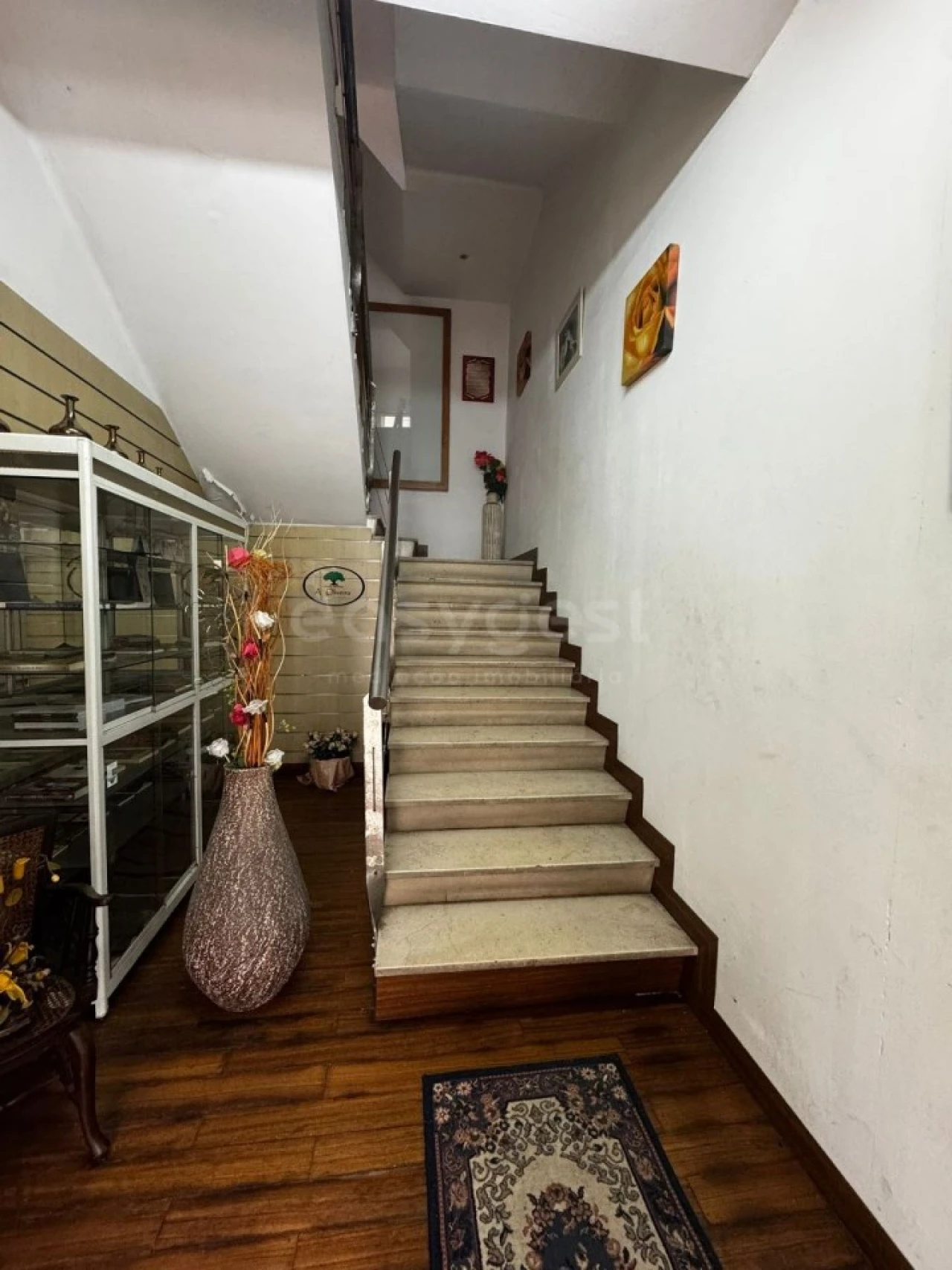 Prédio para Venda em Sé Nova, Santa Cruz, Almedina e São Bartolomeu Foto 12