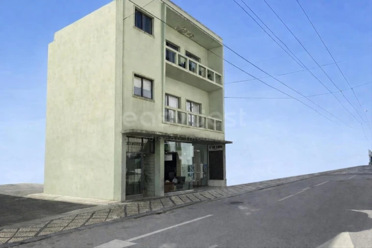 Prédio para Venda em Sé Nova, Santa Cruz, Almedina e São Bartolomeu Foto 4