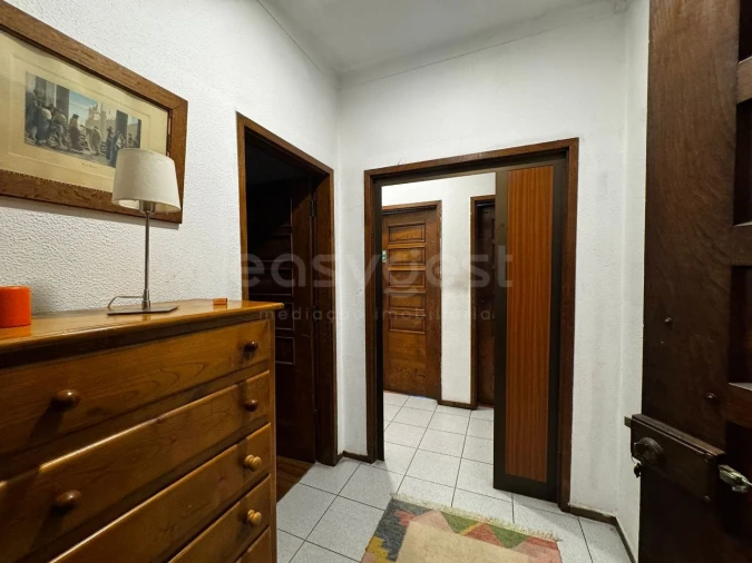 Prédio para Venda em Sé Nova, Santa Cruz, Almedina e São Bartolomeu Foto 5