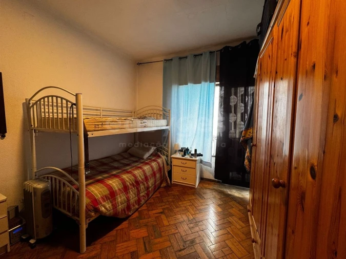 Prédio para Venda em Sé Nova, Santa Cruz, Almedina e São Bartolomeu Foto 6