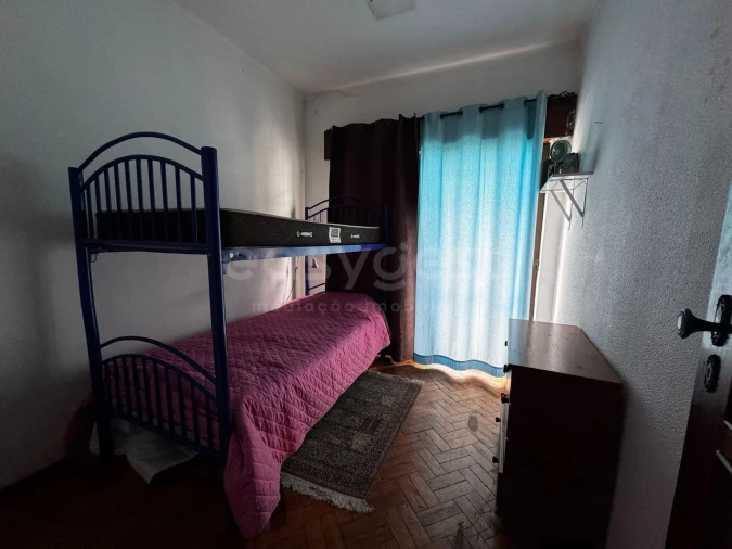 Prédio para Venda em Sé Nova, Santa Cruz, Almedina e São Bartolomeu Foto 14