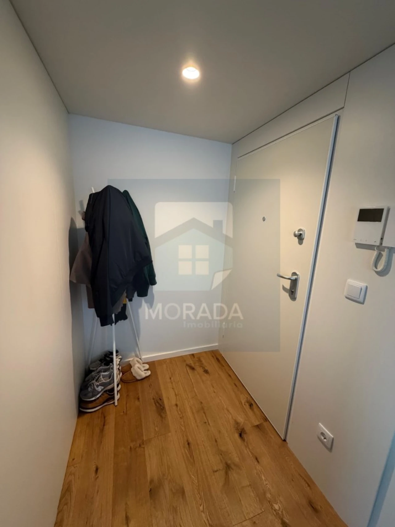 Apartamento T2 para Venda em Oliveira do Douro Foto 4
