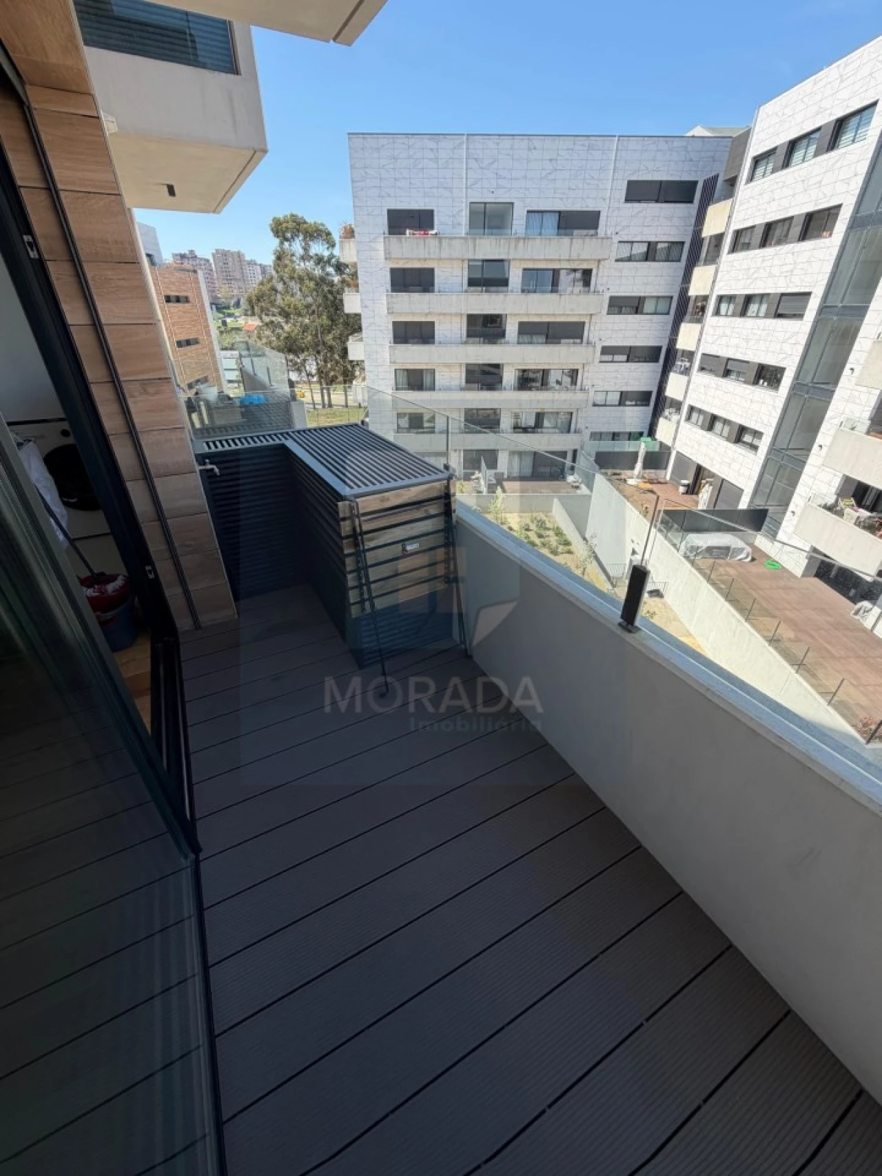 Apartamento T2 para Venda em Oliveira do Douro Foto 14