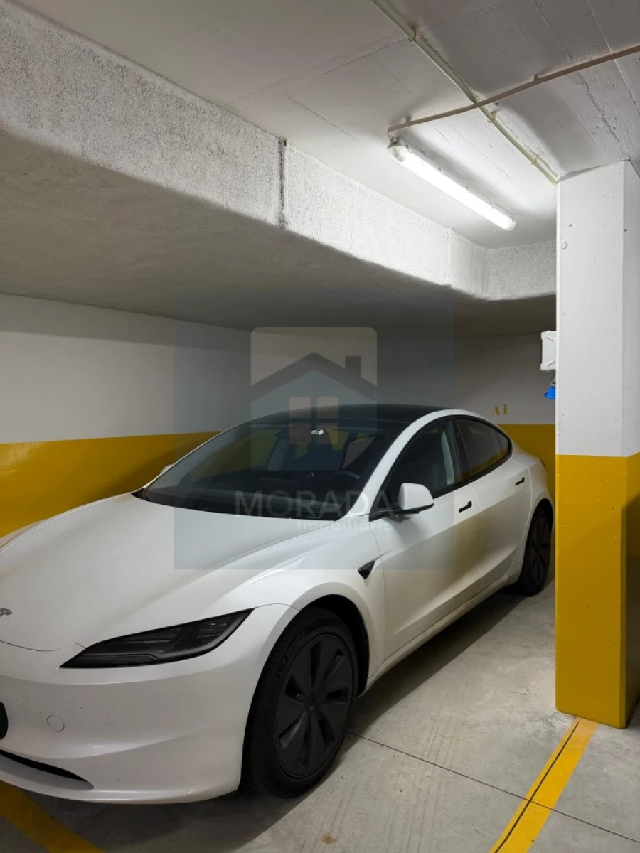 Apartamento T2 para Venda em Oliveira do Douro Foto 12