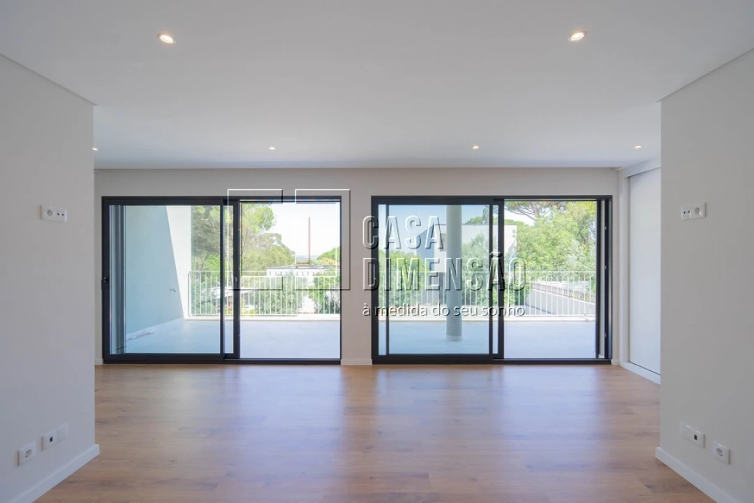 Moradia T3 para Venda em Barcarena Foto 38