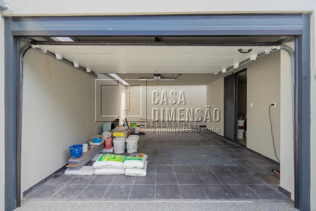 Moradia T3 para Venda em Barcarena Foto 86