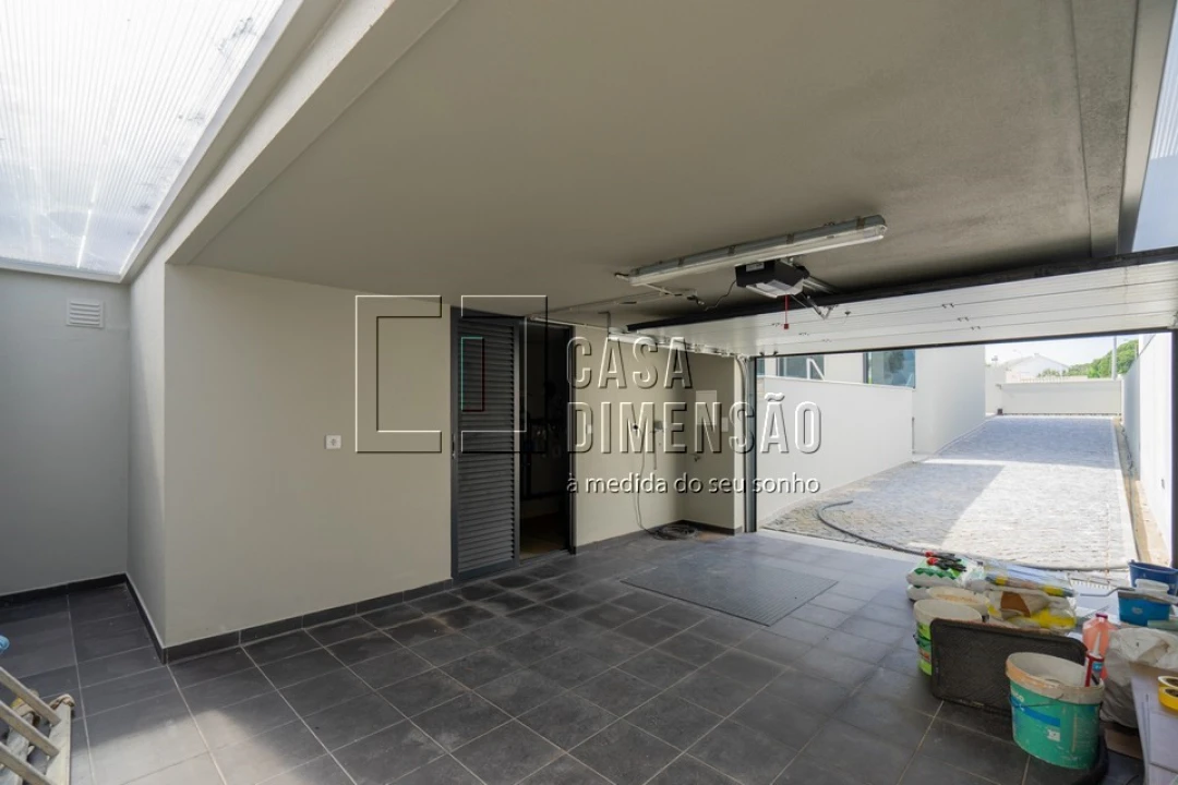 Moradia T3 para Venda em Barcarena Foto 88