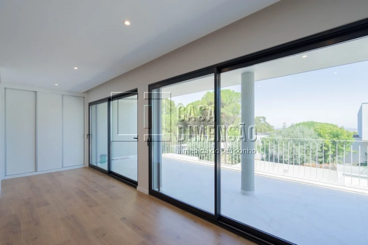 Moradia T3 para Venda em Barcarena Foto 30