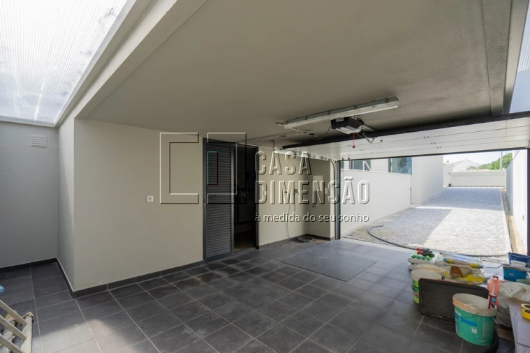 Moradia T3 para Venda em Barcarena Foto 88