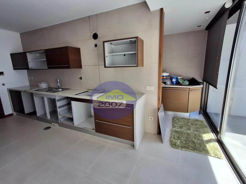 Apartamento T3 para Venda em Cortegaça Foto 4