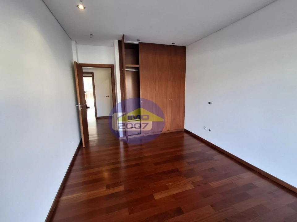 Apartamento T3 para Venda em Cortegaça Foto 12
